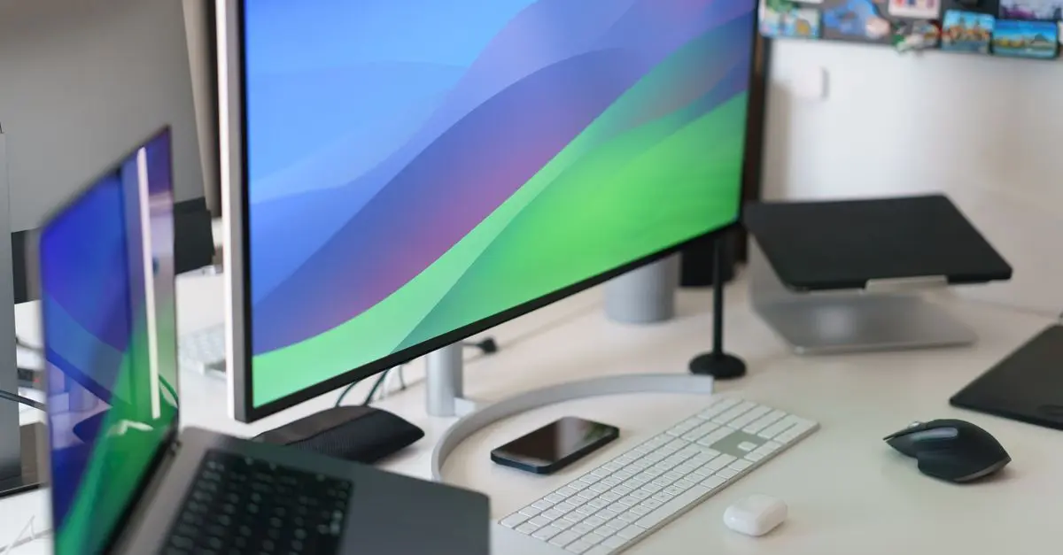 5 Essential Tips for Choosing the Best Smart Buy Tech Gadgets