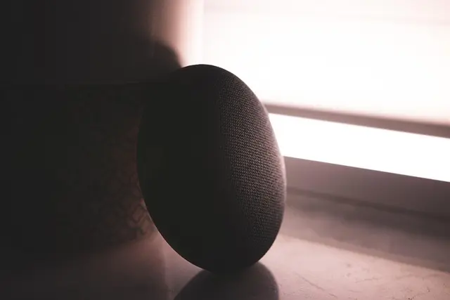 Top 5 Features to Look for in Smart Home Devices