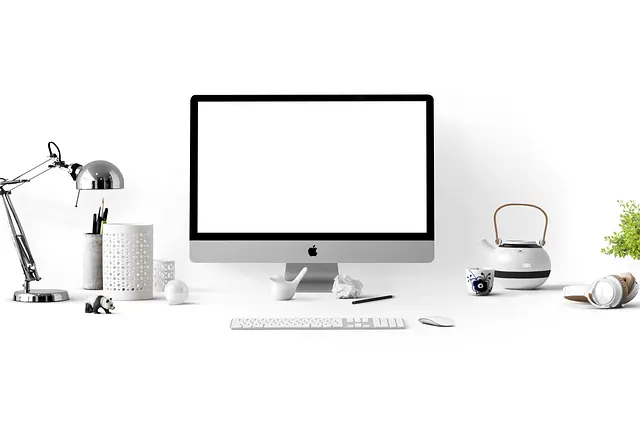 The Best Smart Home Devices to Upgrade Your Living Space