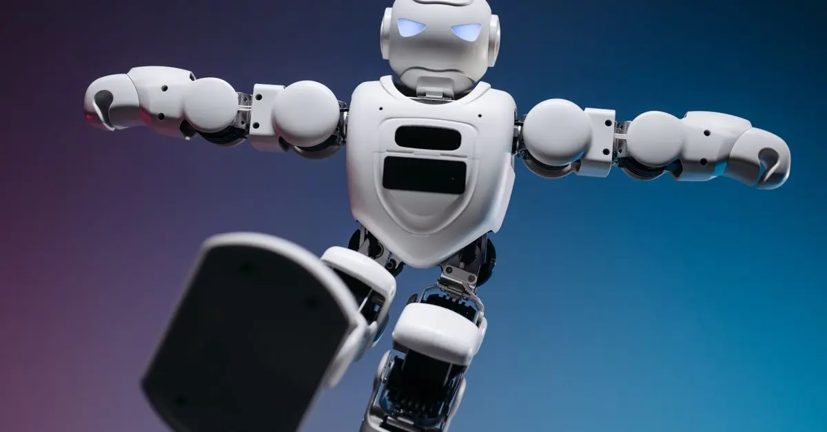Comment choisir le meilleur robot aspirateur pour votre maison