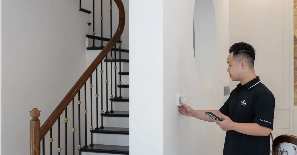 Essential Guide to Affordable Smart Gadgets for Your Home