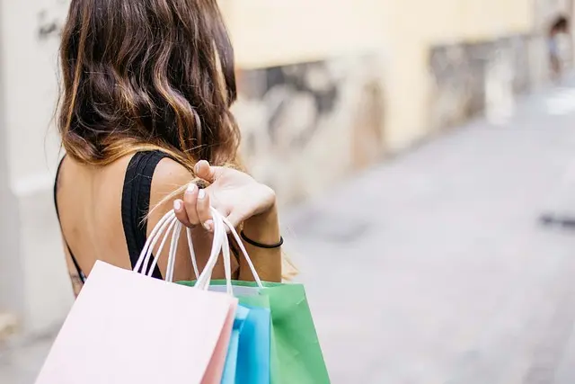 Essential Tips for Buying Budget-Friendly Smart Gadgets