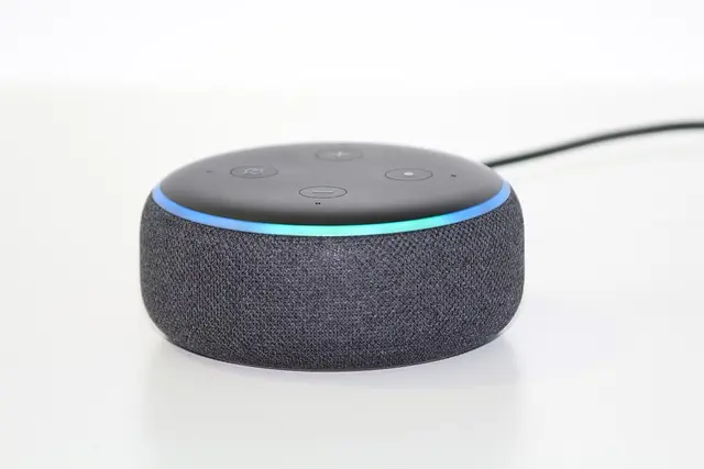 Top Tips for Buying the Best Smart Home Devices