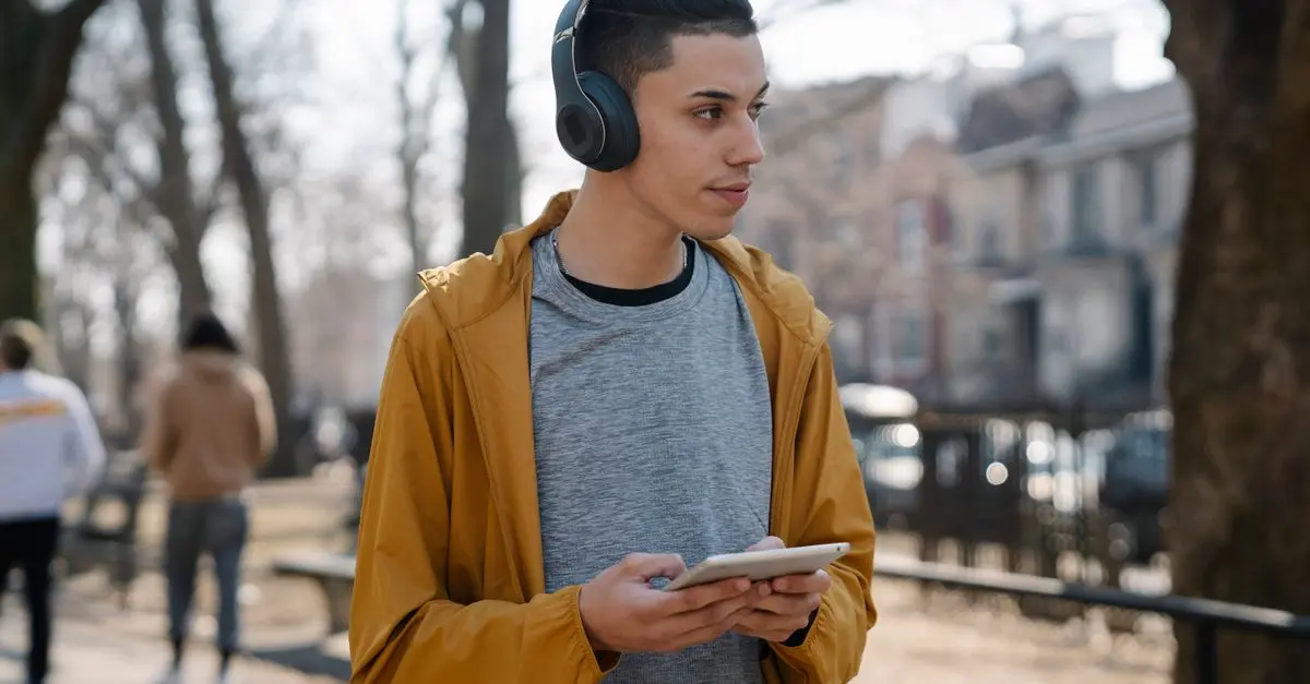 Comment choisir un bon casque audio sans fil