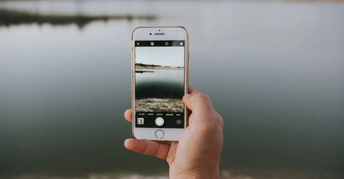 Comment optimiser la durée de vie de votre batterie de smartphone