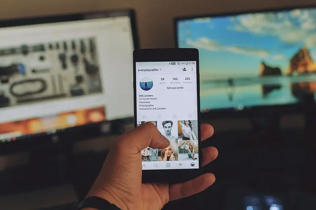 The Essential Guide to Choosing Smart Home Devices