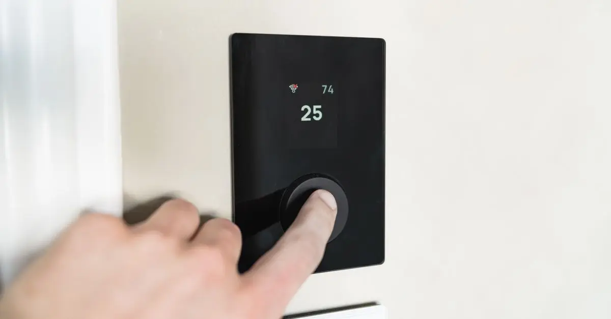 The Future of Smart Home Technology: Key Innovations to Watch