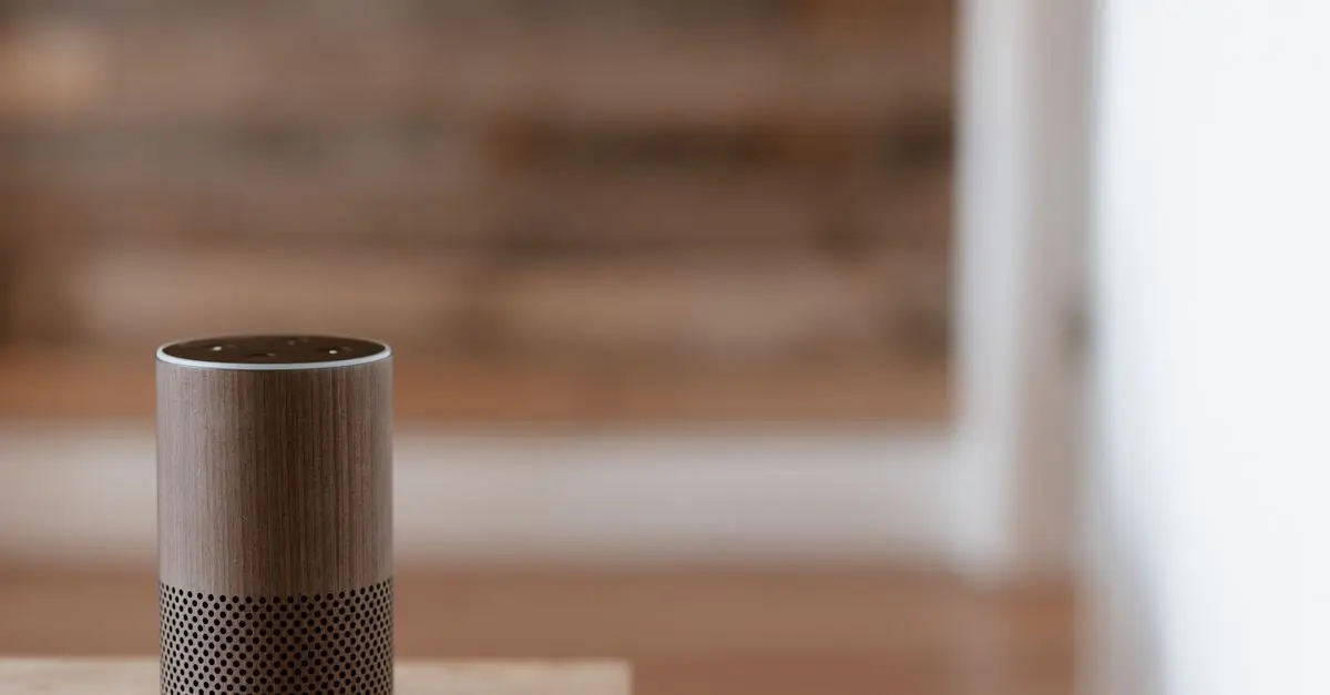 How to Choose the Best Budget-Friendly Smart Gadgets