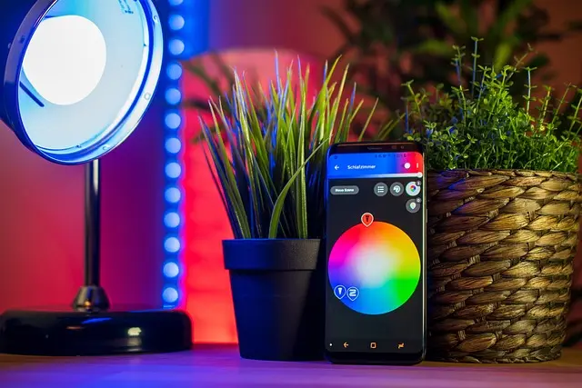 Essential Features to Look for When Buying Smart Gadgets