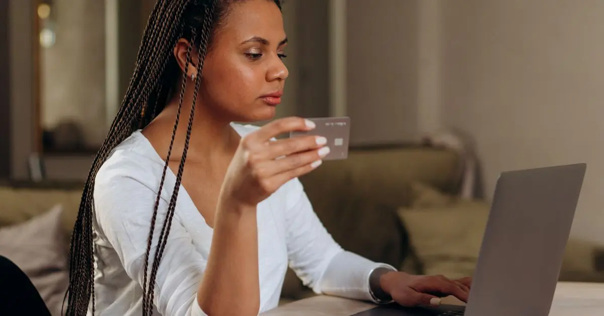 Les meilleures pratiques pour acheter en ligne en toute sécurité