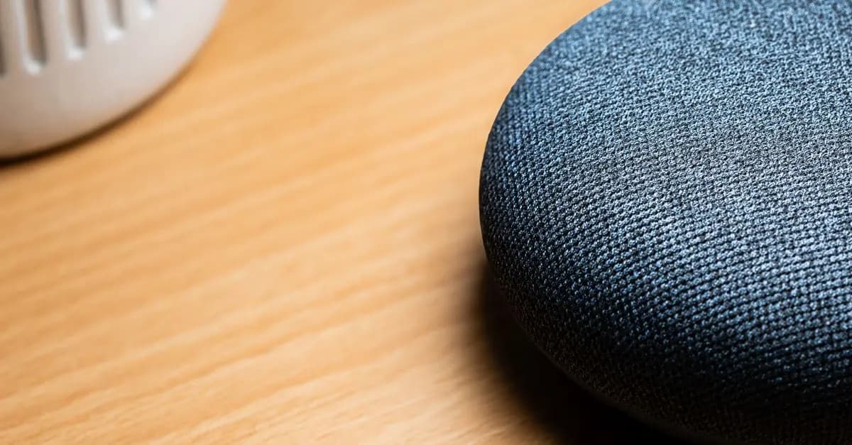 Comment choisir les meilleurs gadgets intelligents pour votre maison