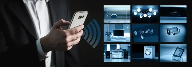 Essential Tips for Buying Smart Home Devices