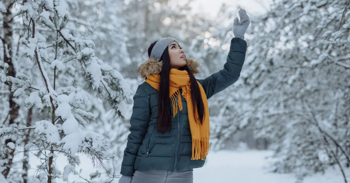 Les Meilleurs Gants de Technologie à Considérer pour l'Hiver