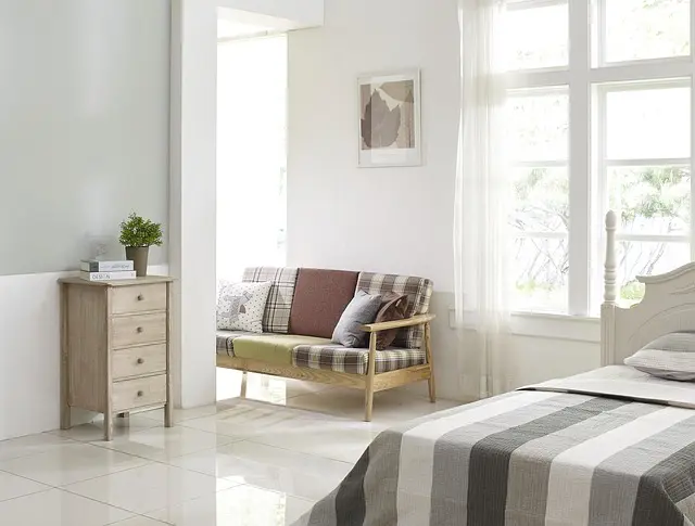 Essential Considerations When Choosing Smart Gadgets for Your Home