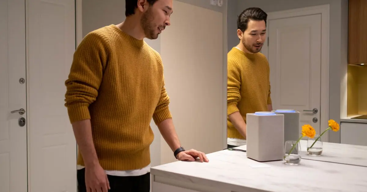 Les avantages des assistants vocaux et leur impact sur votre quotidien