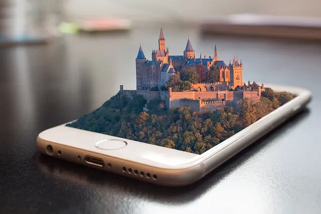 Comment choisir le meilleur gadget technologique en 2026