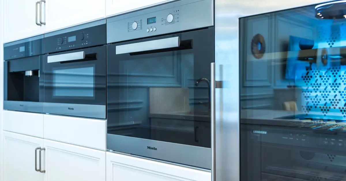 Comment choisir les meilleurs gadgets high-tech pour votre maison