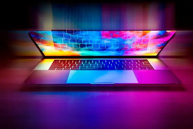 Comment choisir le meilleur PC portable pour vos besoins