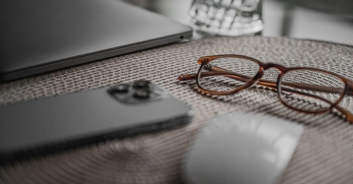 Comment évaluer la qualité des gadgets avant d'acheter