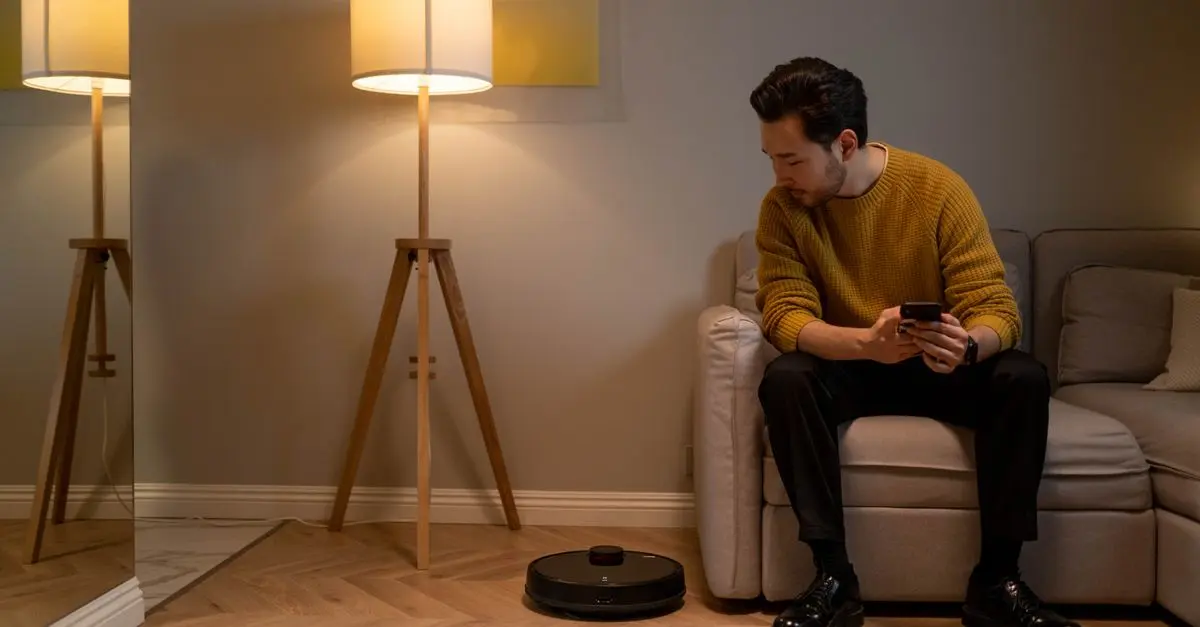 Top Features to Look for When Buying Smart Gadgets