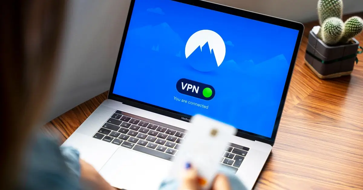 Comment sécuriser votre réseau wifi à domicile