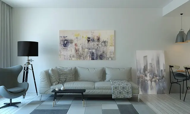 Comment choisir le meilleur gadget connecté pour votre maison
