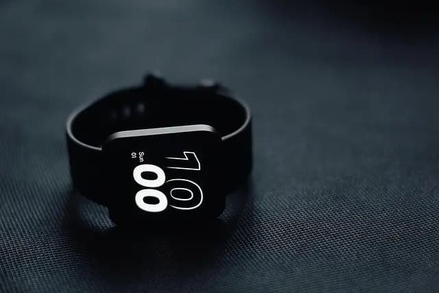 Top 10 Smart Gadgets to Enhance Your Home Experience