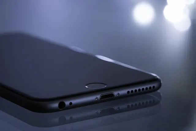 Top Tips for Buying Sustainable Tech Gadgets