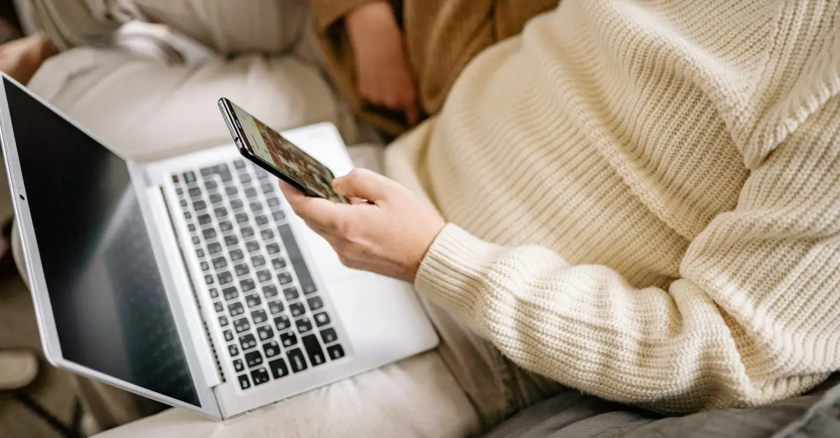 Comment bien comparer les prix des gadgets technologiques