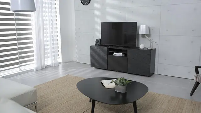 Guide pratique pour choisir un bon routeur pour votre maison