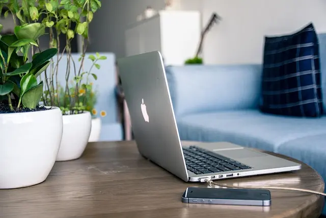Top 5 Affordable Smart Home Devices for Your Needs