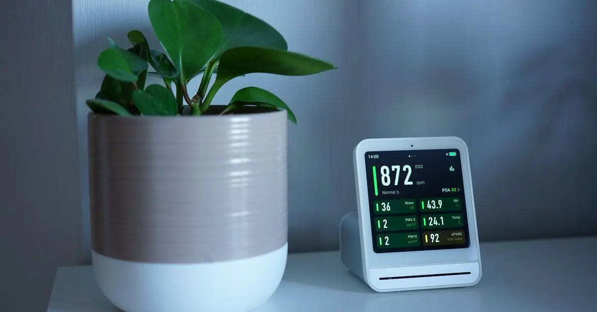 Tout savoir sur la maison intelligente : quel système choisir ?