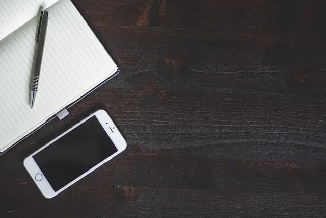 Les meilleures astuces pour choisir des accessoires technologiques