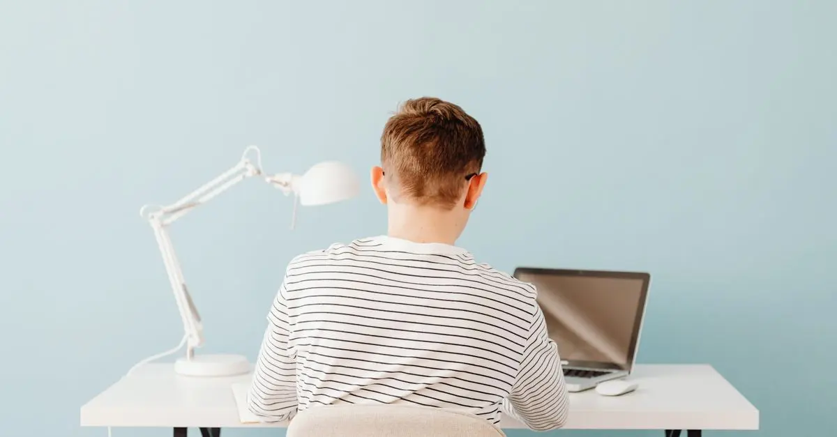 Comment évaluer les meilleures offres technologiques en ligne