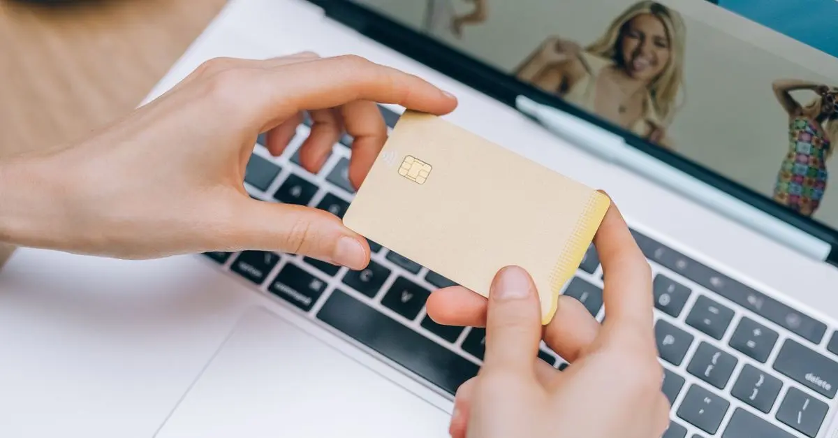 Les meilleures plateformes pour acheter des produits technologiques