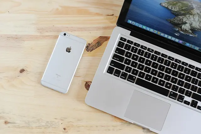 Comment bien choisir un gadget technologique pour vos besoins