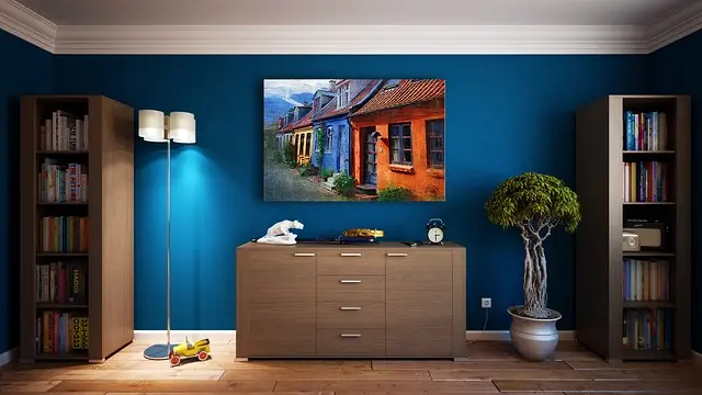 Comment choisir les meilleurs gadgets pour votre maison intelligente
