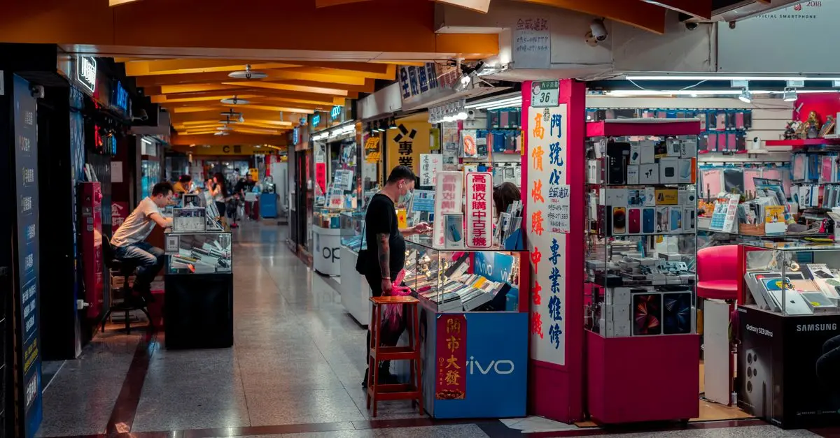 Comment optimiser votre budget pour les gadgets technologiques