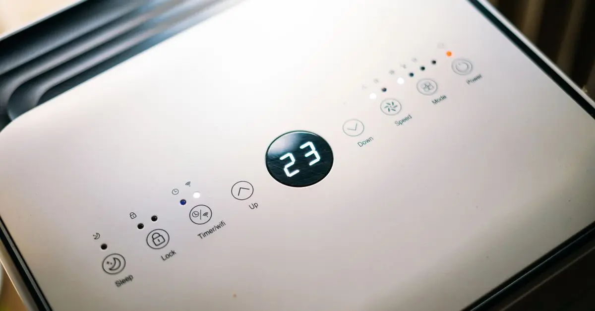 The Best Smart Devices to Enhance Your Home