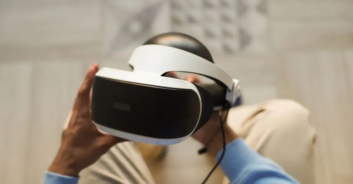 Comment choisir le meilleur gadget technologique pour vos besoins