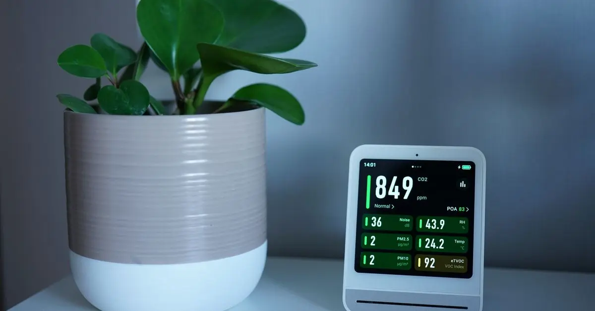 Les tendances incontournables des gadgets technologiques en 2026