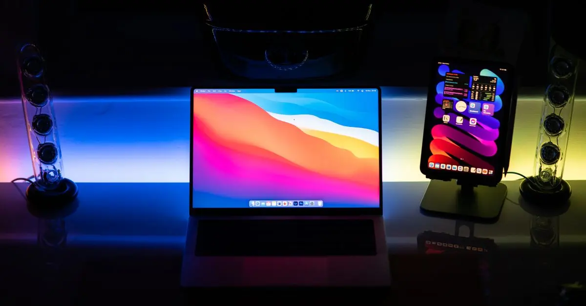 Les Meilleurs Gadgets Accessibles pour Améliorer Votre Quotidien