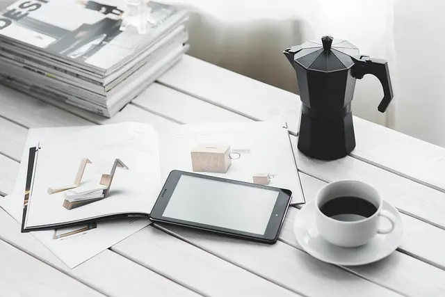 How to Spot the Best Deals on Tech Gadgets