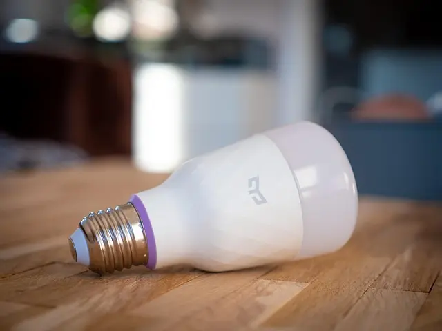 The Ultimate Guide to Buying Smart Gadgets for Your Home
