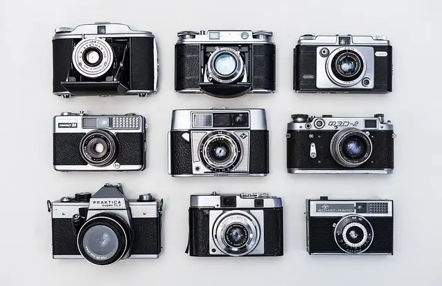 7 Essential Tips for Buying Affordable Tech Gadgets