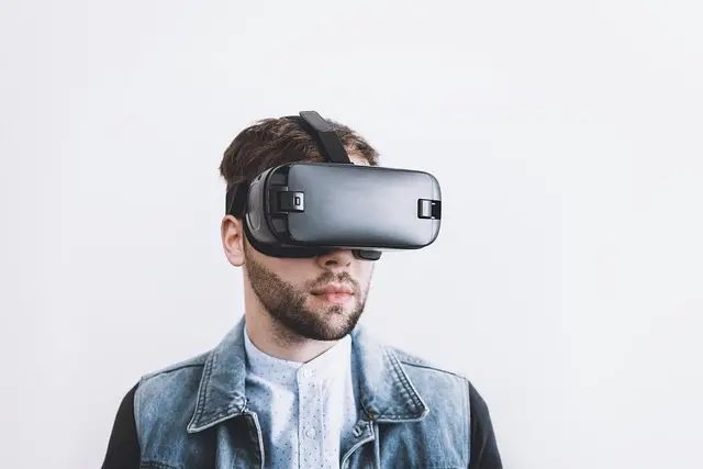 Comment évaluer les meilleures offres sur les gadgets technologiques