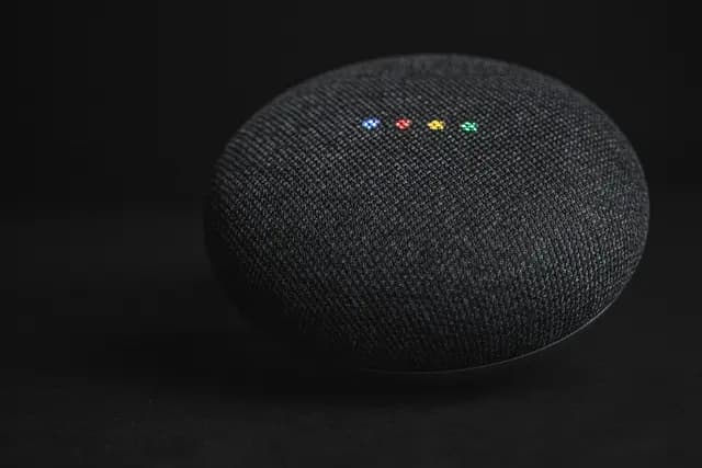 Top 5 Tips for Choosing the Best Smart Home Devices