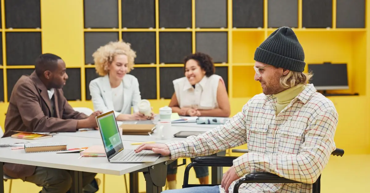 Comment bien choisir un ordinateur portable pour vos besoins
