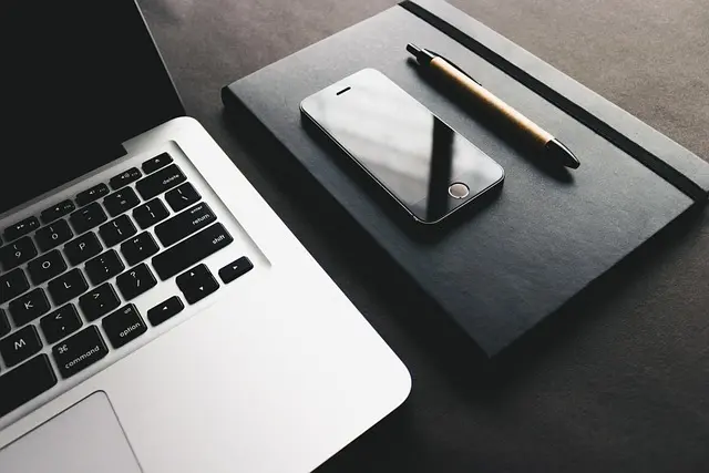 Top 7 Budget-Friendly Smart Gadgets for Home Use