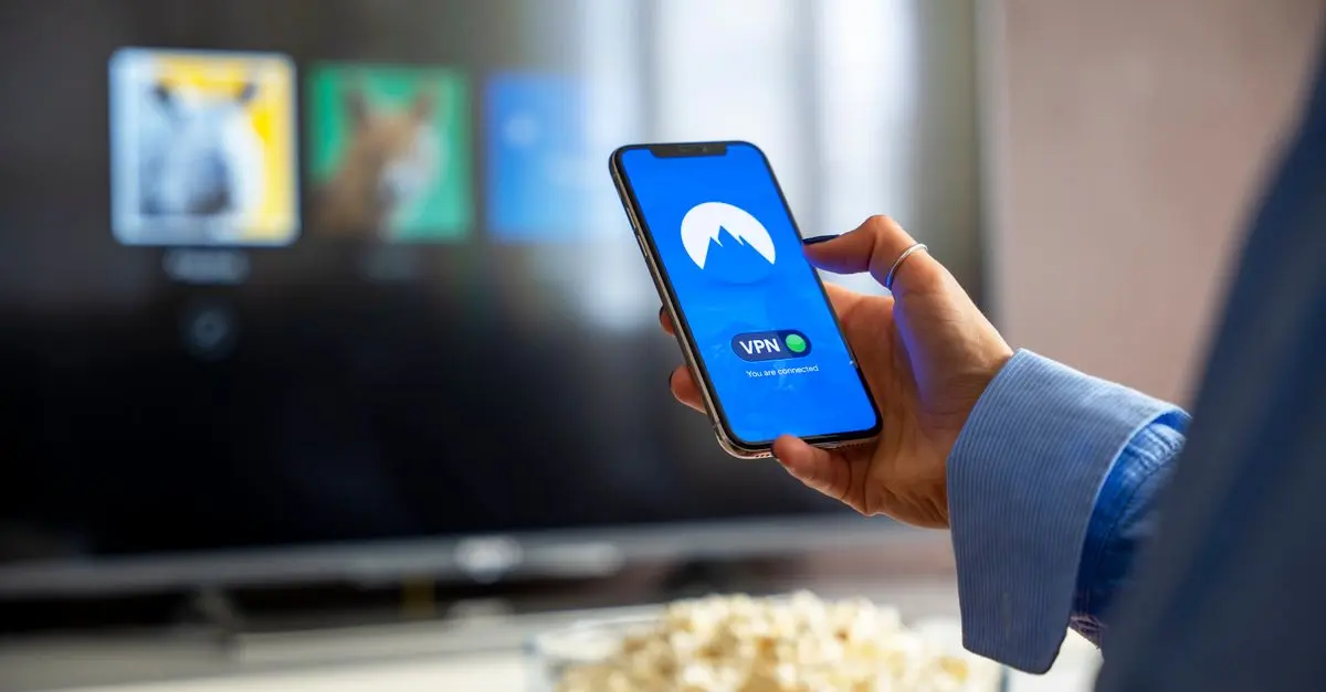 Comment bien choisir un service de streaming